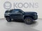 2026 Toyota 4Runner i-FORCE MAX Hybrid Trailhunter