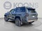 2026 Toyota 4Runner i-FORCE MAX Hybrid Trailhunter