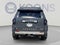 2026 Toyota 4Runner i-FORCE MAX Hybrid Trailhunter