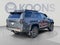 2026 Toyota 4Runner i-FORCE MAX Hybrid Trailhunter