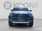2026 Toyota 4Runner i-FORCE MAX Hybrid Trailhunter