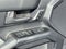 2026 Toyota 4Runner i-FORCE MAX Hybrid Trailhunter