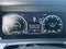 2026 Toyota 4Runner i-FORCE MAX Hybrid Trailhunter