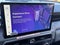 2026 Toyota 4Runner i-FORCE MAX Hybrid Trailhunter