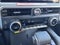 2026 Toyota 4Runner i-FORCE MAX Hybrid Trailhunter