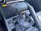 2026 Toyota 4Runner i-FORCE MAX Hybrid Trailhunter