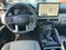 2026 Toyota 4Runner i-FORCE MAX Hybrid Trailhunter