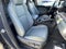 2026 Toyota 4Runner i-FORCE MAX Hybrid Trailhunter
