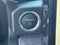 2026 Toyota 4Runner i-FORCE MAX Hybrid Trailhunter