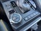 2026 Toyota 4Runner i-FORCE MAX Hybrid Trailhunter
