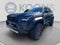 2026 Toyota 4Runner i-FORCE MAX Hybrid Trailhunter