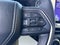 2026 Toyota 4Runner i-FORCE MAX Hybrid Trailhunter