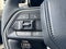 2026 Toyota 4Runner i-FORCE MAX Hybrid Trailhunter