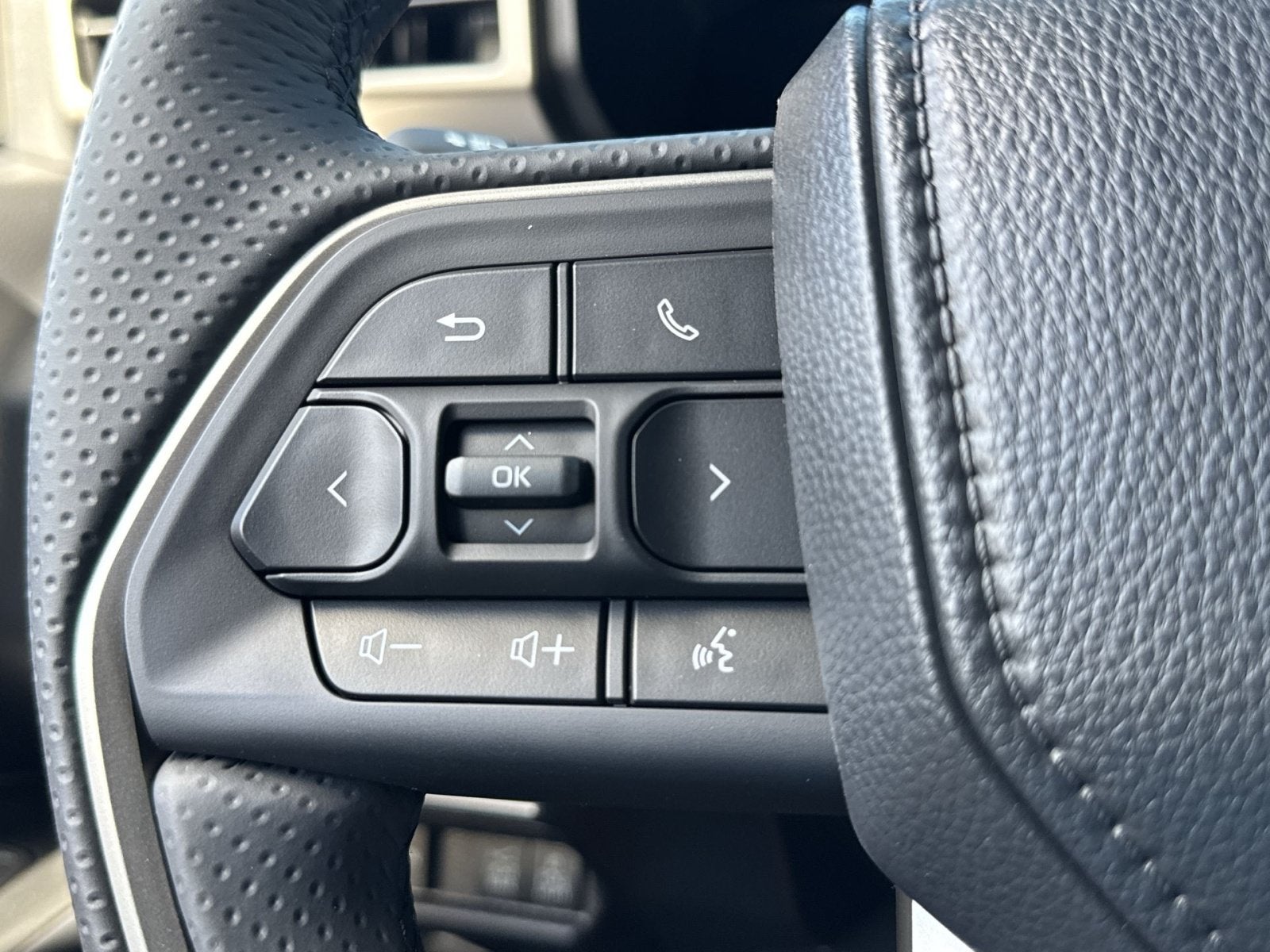 2026 Toyota 4Runner i-FORCE MAX Hybrid Trailhunter