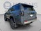 2026 Toyota 4Runner i-FORCE MAX Hybrid Trailhunter