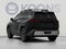 2026 Toyota RAV4 Plug-In Hybrid Woodland