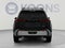 2026 Toyota RAV4 Plug-In Hybrid Woodland
