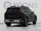 2026 Toyota RAV4 Plug-In Hybrid Woodland