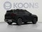 2026 Toyota RAV4 Plug-In Hybrid Woodland