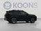 2026 Toyota RAV4 Plug-In Hybrid Woodland