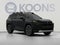 2026 Toyota RAV4 Plug-In Hybrid Woodland