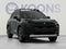 2026 Toyota RAV4 Plug-In Hybrid Woodland