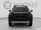 2026 Toyota RAV4 Plug-In Hybrid Woodland