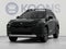 2026 Toyota RAV4 Plug-In Hybrid Woodland