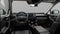 2026 Toyota RAV4 Plug-In Hybrid Woodland