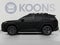 2026 Toyota RAV4 Plug-In Hybrid Woodland