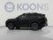 2026 Toyota RAV4 Plug-In Hybrid Woodland