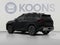 2026 Toyota RAV4 Plug-In Hybrid Woodland