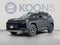 2026 Toyota RAV4 Plug-In Hybrid Woodland