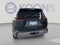 2026 Toyota RAV4 Plug-In Hybrid Woodland