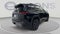 2026 Toyota RAV4 Plug-In Hybrid Woodland