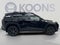 2026 Toyota RAV4 Plug-In Hybrid Woodland