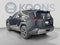 2026 Toyota RAV4 Plug-In Hybrid Woodland