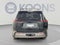 2026 Toyota RAV4 Plug-In Hybrid Woodland
