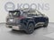 2026 Toyota RAV4 Plug-In Hybrid Woodland