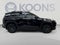 2026 Toyota RAV4 Plug-In Hybrid Woodland