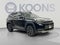 2026 Toyota RAV4 Plug-In Hybrid Woodland