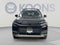 2026 Toyota RAV4 Plug-In Hybrid Woodland