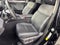 2026 Toyota RAV4 Plug-In Hybrid Woodland