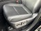 2026 Toyota RAV4 Plug-In Hybrid Woodland