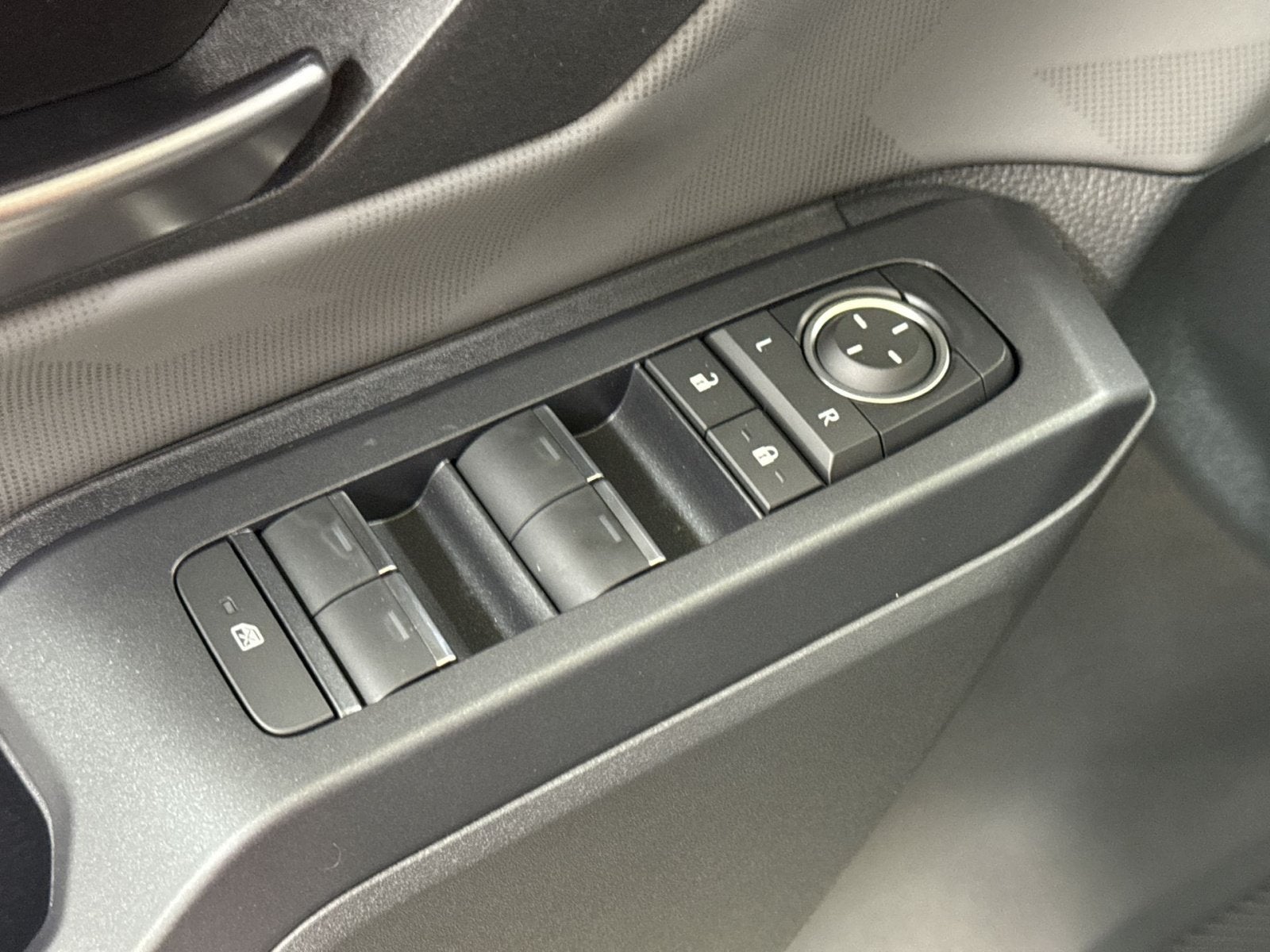 2026 Toyota RAV4 Plug-In Hybrid Woodland