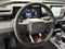 2026 Toyota RAV4 Plug-In Hybrid Woodland