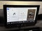 2026 Toyota RAV4 Plug-In Hybrid Woodland