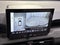 2026 Toyota RAV4 Plug-In Hybrid Woodland