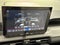 2026 Toyota RAV4 Plug-In Hybrid Woodland