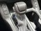 2026 Toyota RAV4 Plug-In Hybrid Woodland